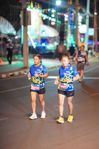 BIB: 
                            <button type="button" onclick="openModal(24604963)" class="btn btn-primary btn-sm float-right btn-popup" data-toggle="modal" data-target=".modal-high-quality">
                        <i class="fas fa-shopping-cart"></i> Add to Cart
                    </button>
                                            <button type="button" onclick="isThisMe(24604963, true)" class="btn btn-success btn-sm float-right btn-popup btn-isme hidden" data-toggle="tooltip" data-placement="bottom" title="นี่คือรูปของคุณใช่ไหม คลิกที่นี่เพื่อเอาเข้าอัลบั้ม">
                        <i class="fas fa-plus"></i> Add to album
                    </button>
                    <button type="button" onclick="isThisMe(24604963, false)" class="btn btn-warning btn-sm float-right btn-popup btn-isnotme hidden">
                        <i class="fas fa-ban"></i> Remove from album
                    </button>